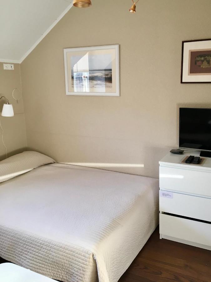 Apartamento G-45 Vilna Exterior foto
